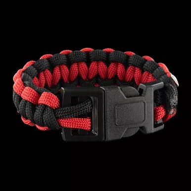 RCP Paracord Bracelet