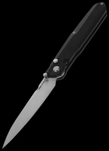 Real Steel G5 Metamorph Folding Knife
