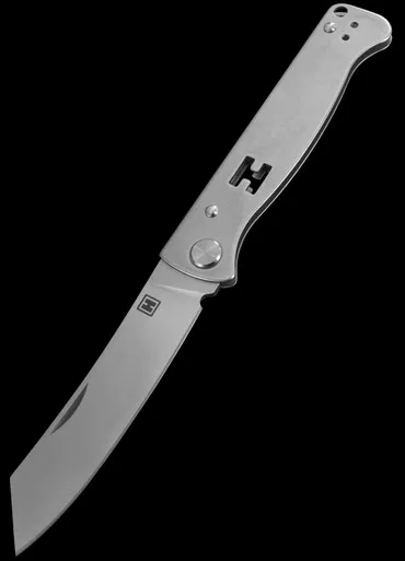Real Steel Heinnie Vale