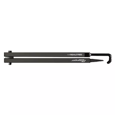 Realtree Ez Hanger 23 In.