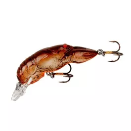Rebel Lures Wee Crawfish Crankbaits
