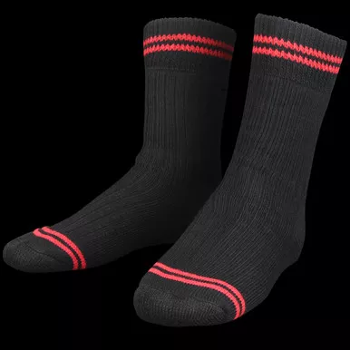 Redback Boot Socks