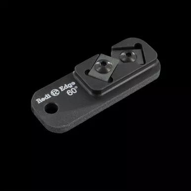 Redi-Edge REDTS-60 Dog Tag Sharpener