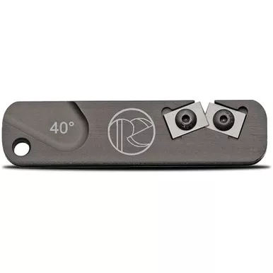 Redi-edge Tactical Pro Knife Sharpener