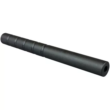 Rediedge Broadheads Holder