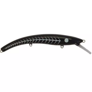 Reef Runner 700 Series