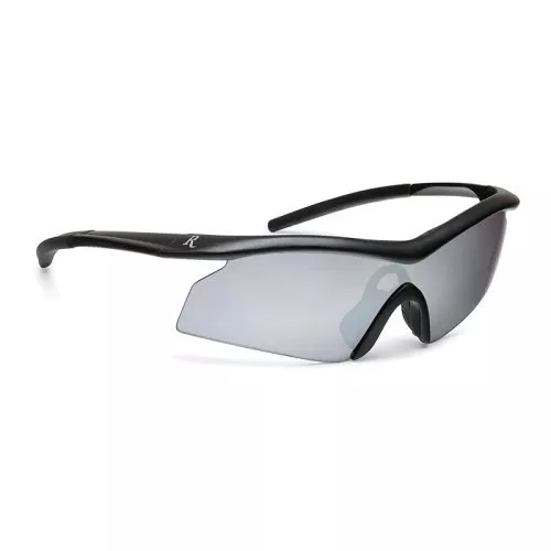 Remington T-10 True Jr. Shooting Eyewear #ET1060C
