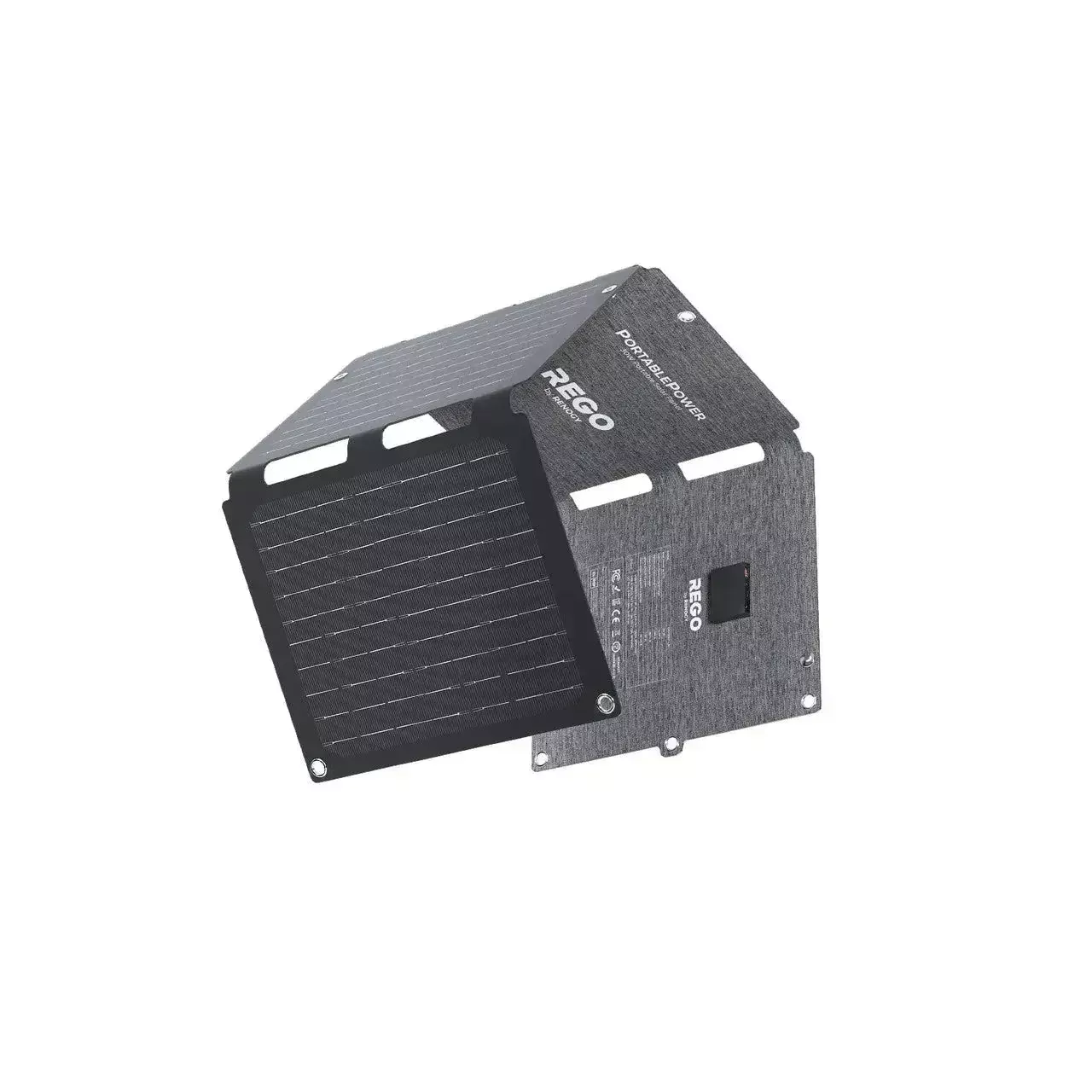 Renogy E.FLEX-SE 30W PRO Portable Solar Panel