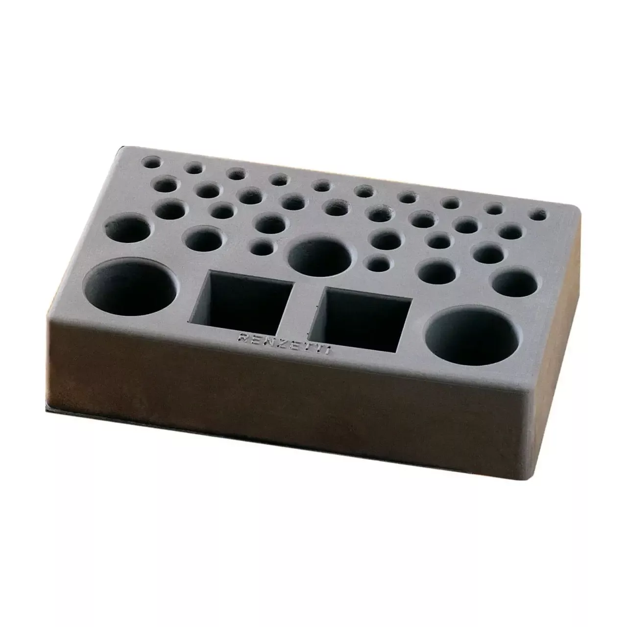 Renzetti Tool Caddy Soft Foam