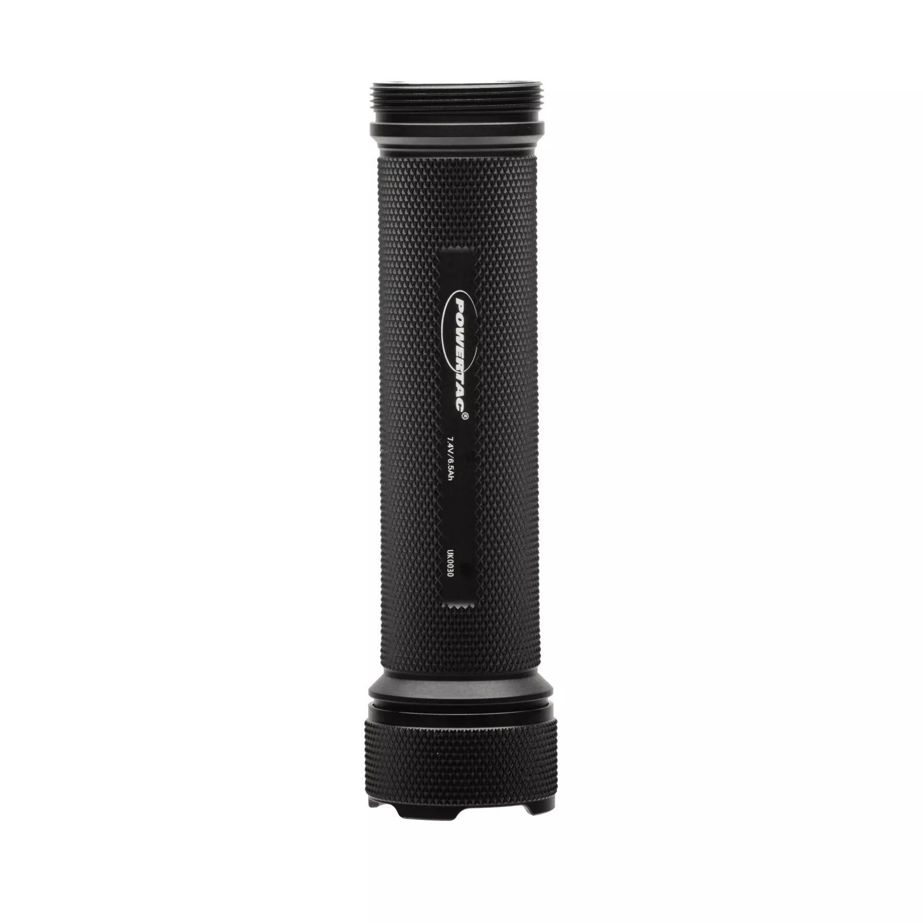 Replacement Battery Pack – Fits Watchdog OD-XLT and Patrolman Flashlights