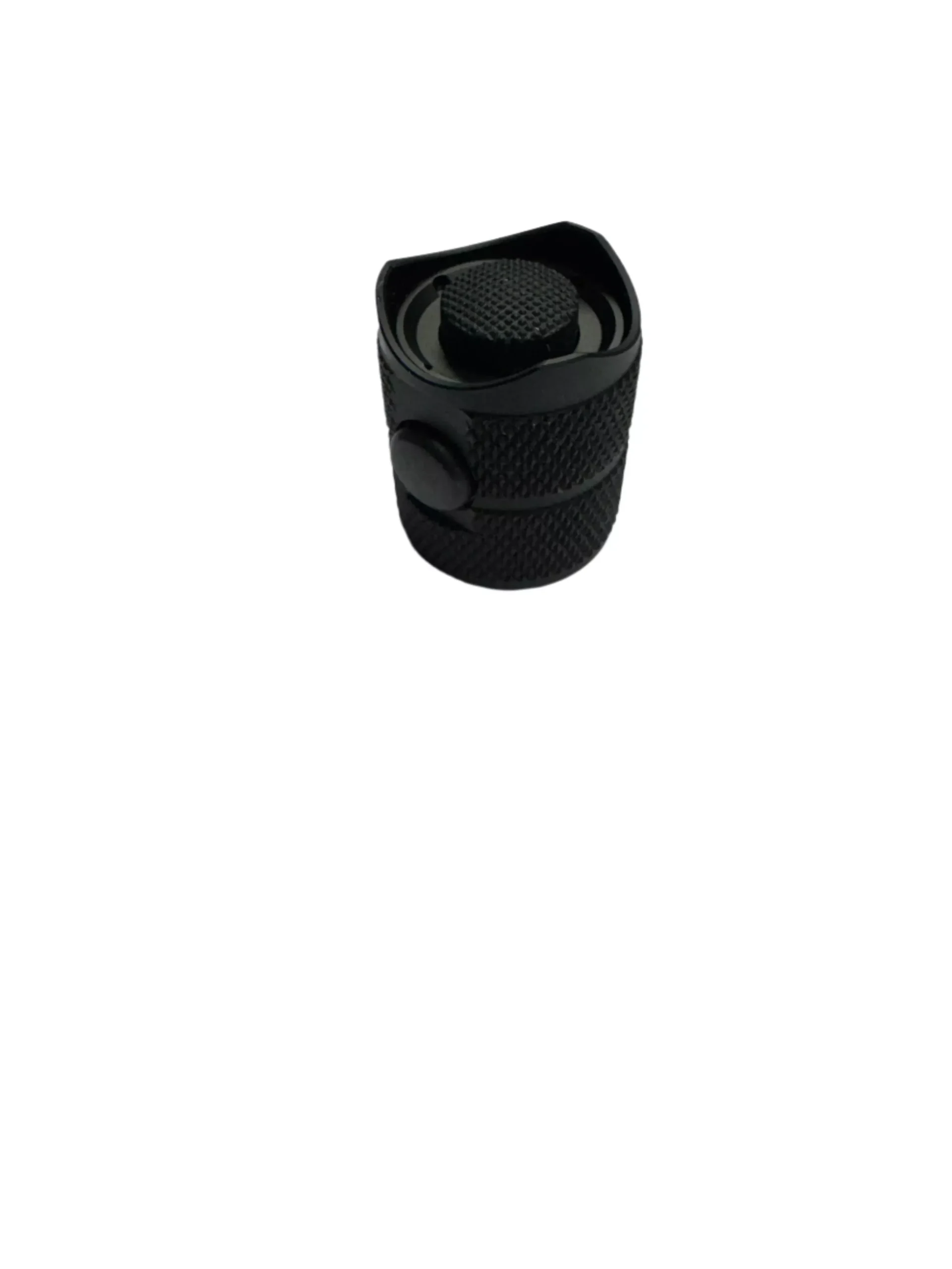 Replacement Cadet G4 Tailcap