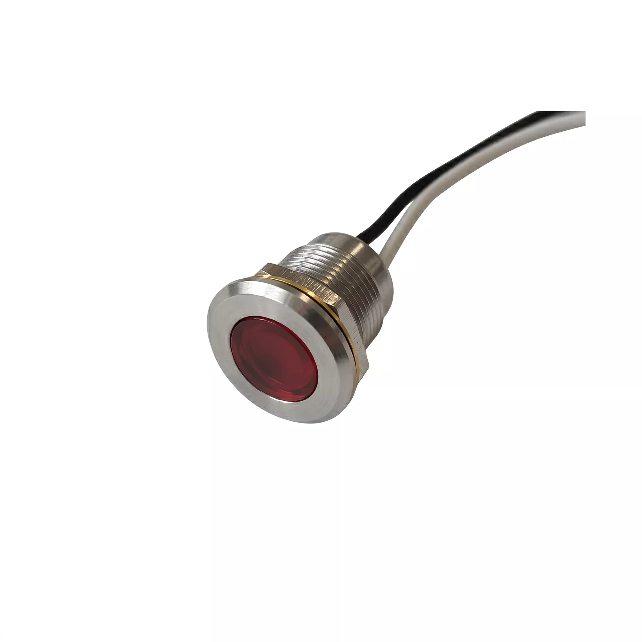 Replacement LED Kit