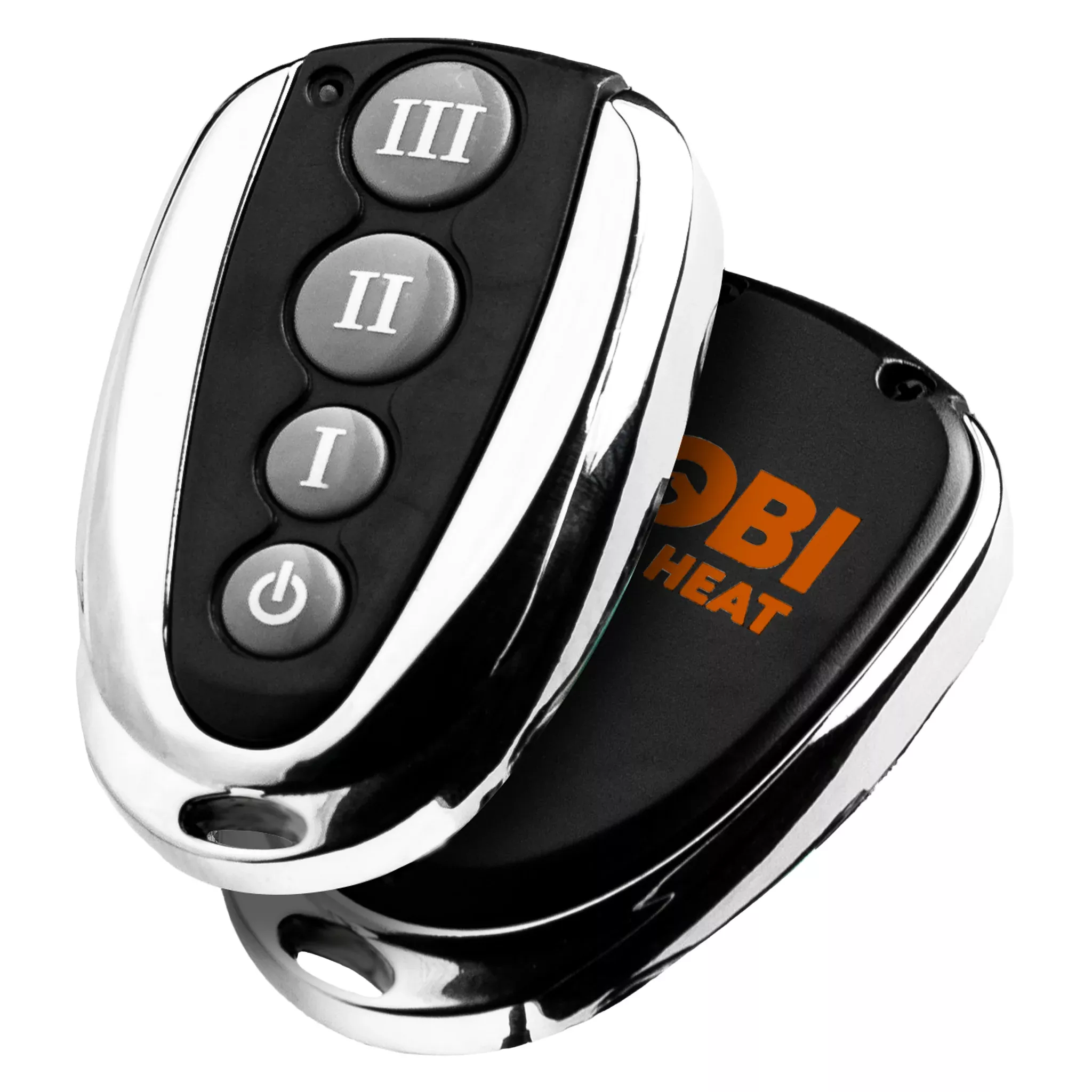 Replacement Roam Heated Socks Remote
