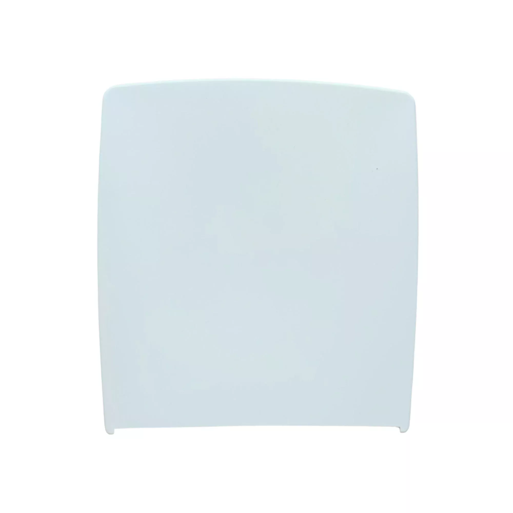 Replacement Toilet Seat Lid
