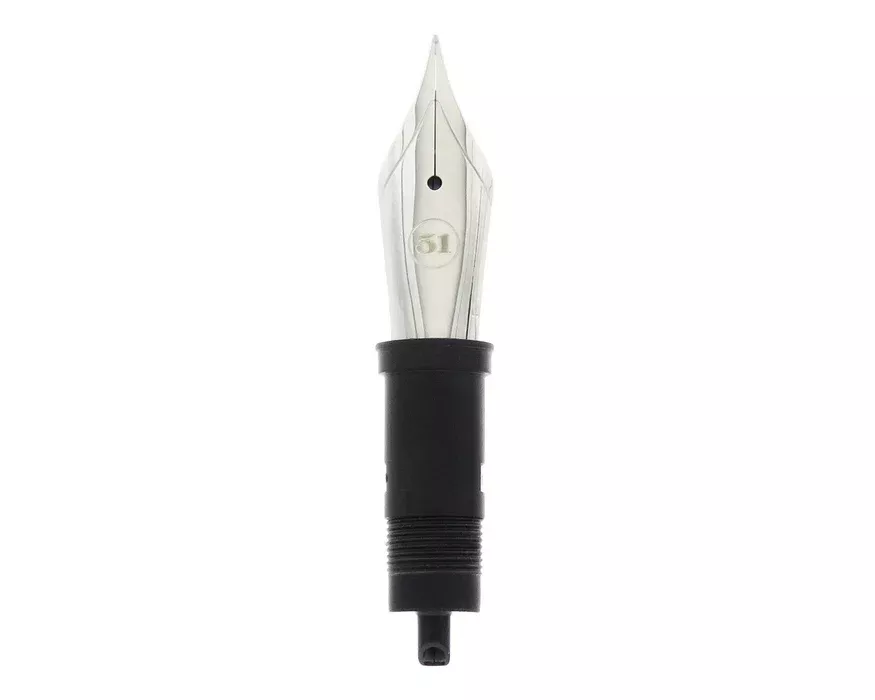 Retro 51 JOWO#6 Spare Nibs