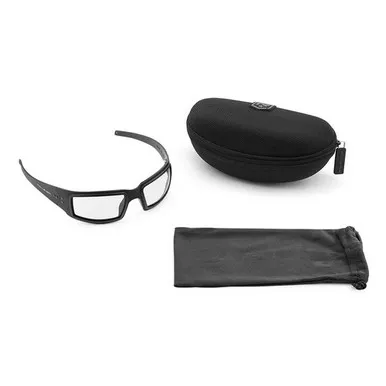 Revision Military Speed Demon Sunglasses Basic Kit