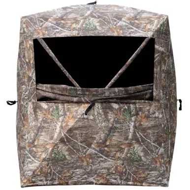 Rhino R102 2 Man Blind