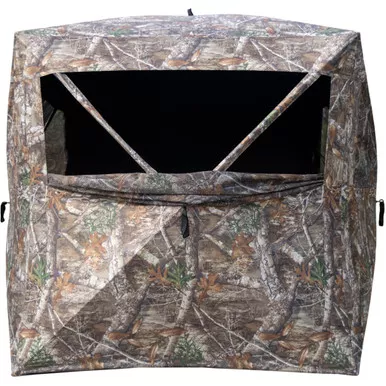 Rhino Rb140 3 Man Blind