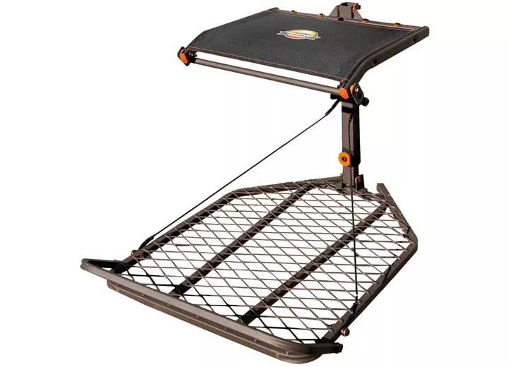 Rhino Tree Stands Hang On Treestand• RTH-100