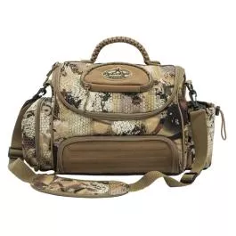 Rig'Em Right Outdoors Lock and Load Blind Bag