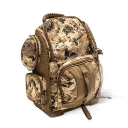 Rig'Em Right Outdoors Lowdown Floating Backpack