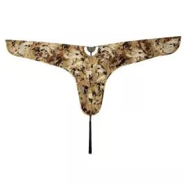 Rig’Em Right Waterfowl Hypnotizer Goose Flag