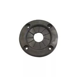 Rig Rite Rigging Grommet - 1 7/8" outer diameter grommet, covers 1" hole