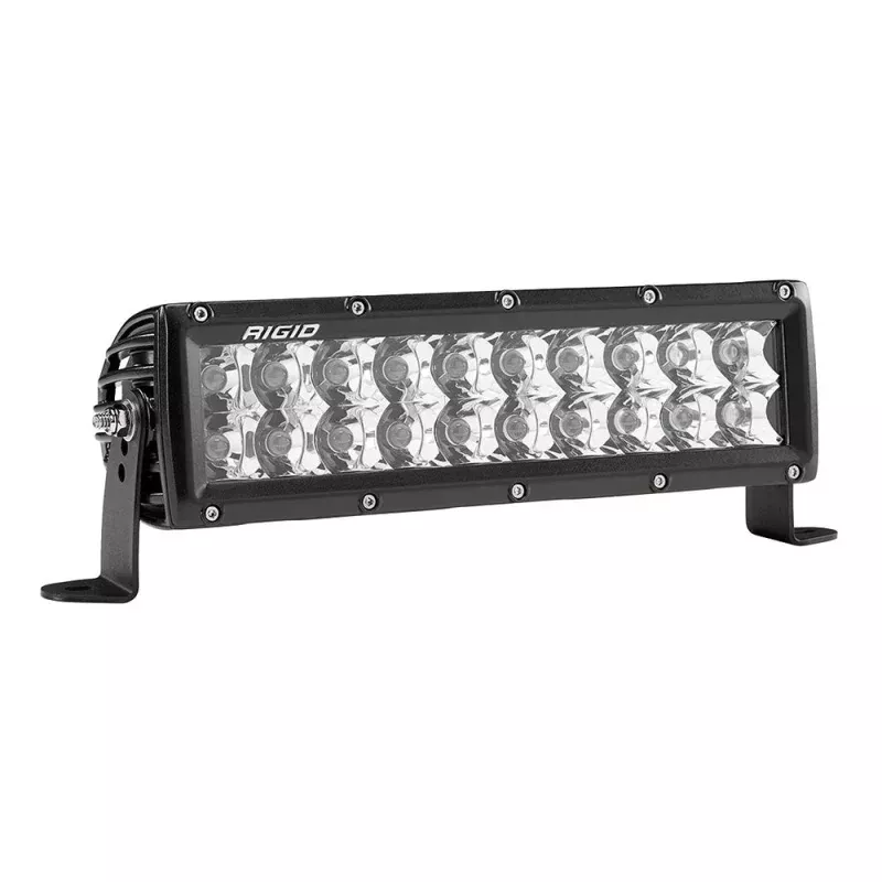 RIGID Industries E-Series Pro 10 Spot – Black