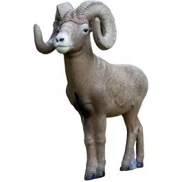 Rinehart Targets 1/2 Scale Bighorn Sheep Target