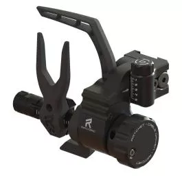 Ripcord Ratchet Cable Driven - Right Hand - Micro Adustable - IMS Mount