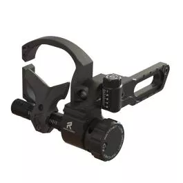 Ripcord Ratchet Limb Driven - Right Hand - Micro Adustable - IMS Mount