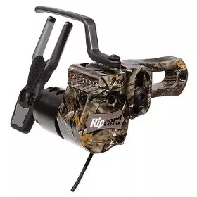 Ripcord S.o.s. Arrow Rest