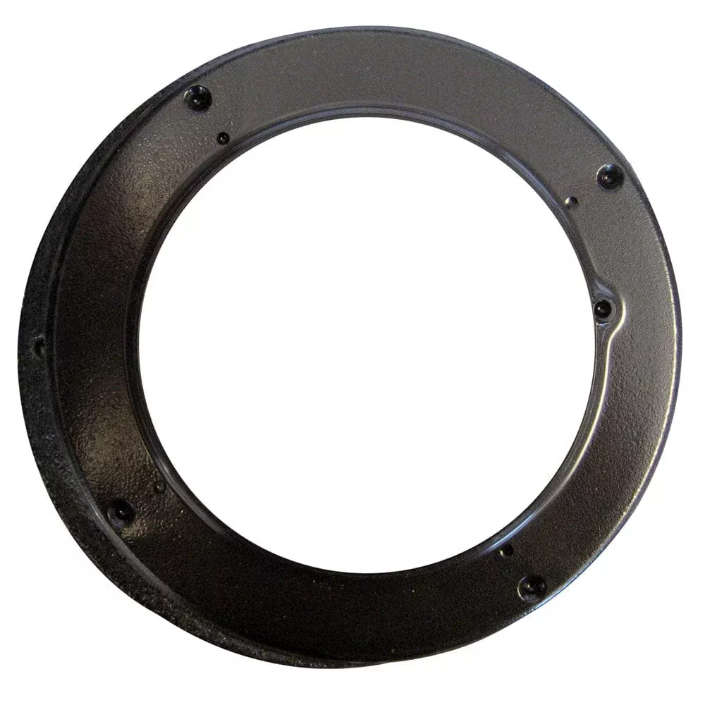 Ritchie Helmsman Adapter Kit – Black