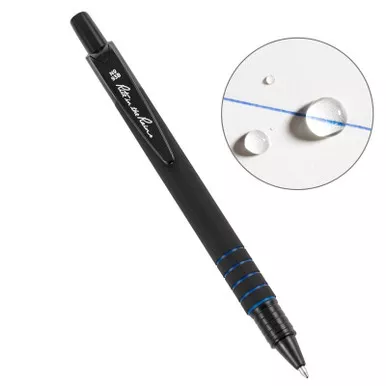 Rite in the Rain All-Weather Durable Clicker Pen