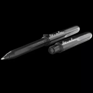 Rite in the Rain Pocket Pen
