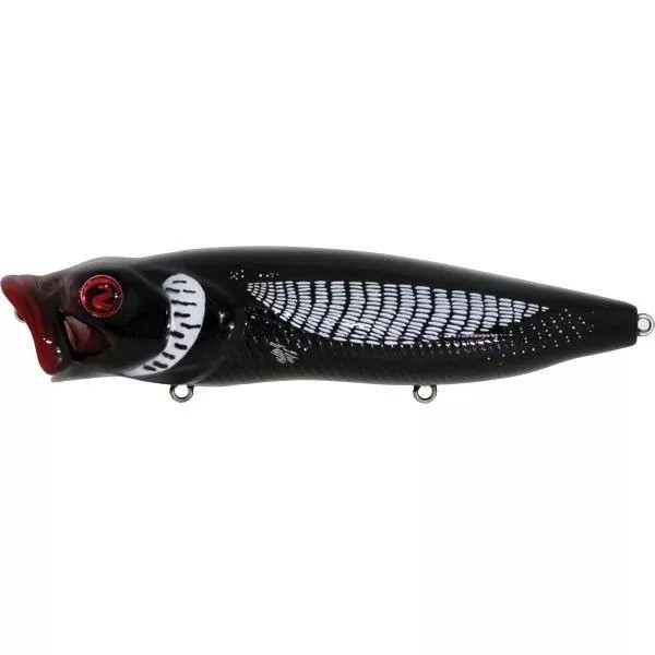 River2Sea Bubble Walker 80 – Loon #PO-BW80-S49