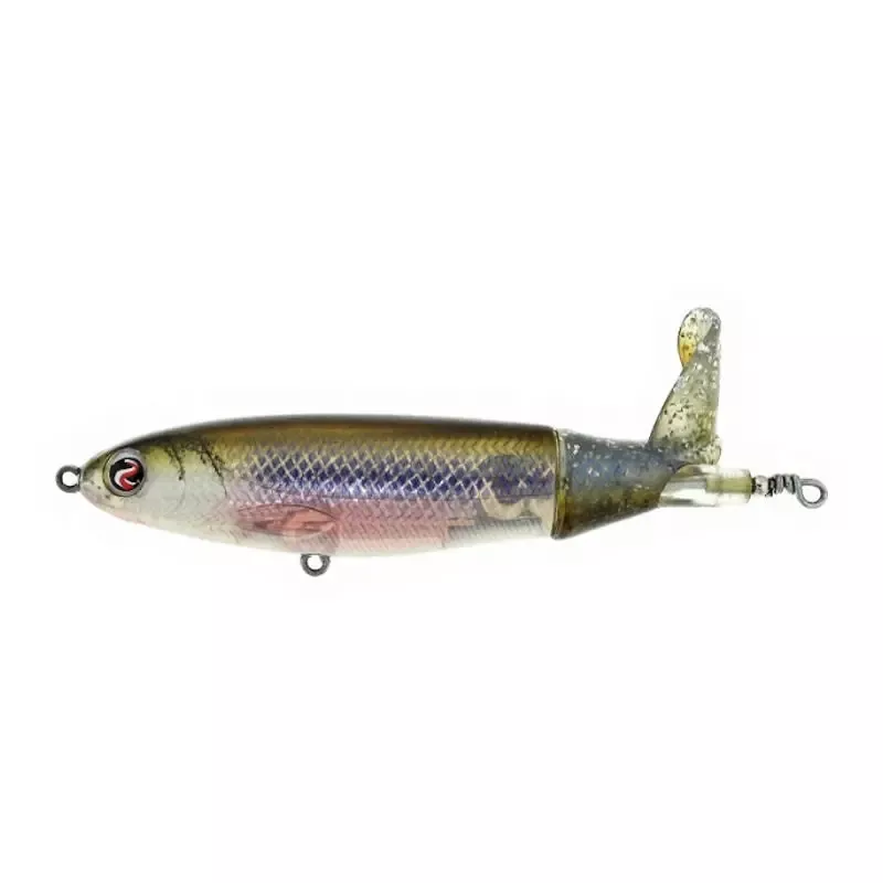 River2Sea Whopper Plopper 90