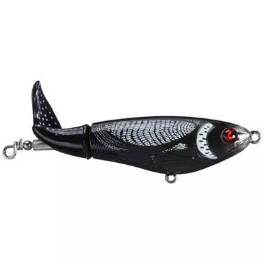 River2Sea Whopper Ploppers