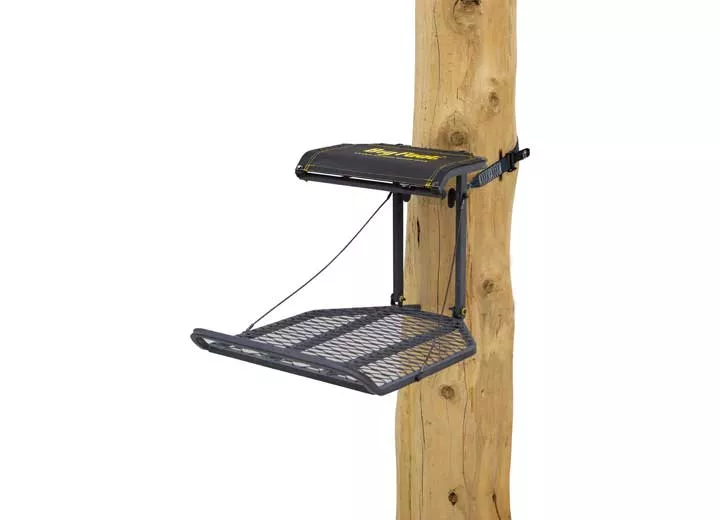 Rivers Edge Rogue XL Tree Stand• RE562