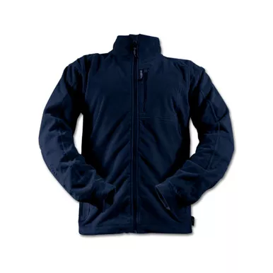 RIVERS WEST Cascade Mountain Hydraguard Jacket (5080)