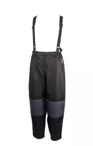 RIVERS WEST Coho Bib