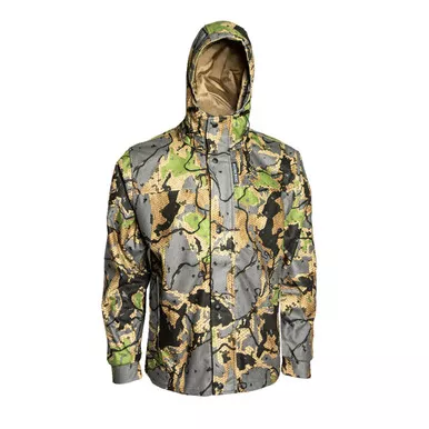 RIVERS WEST Men's Pioneer Widowmaker Jacket (5138)