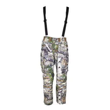 RIVERS WEST Stalker Bib