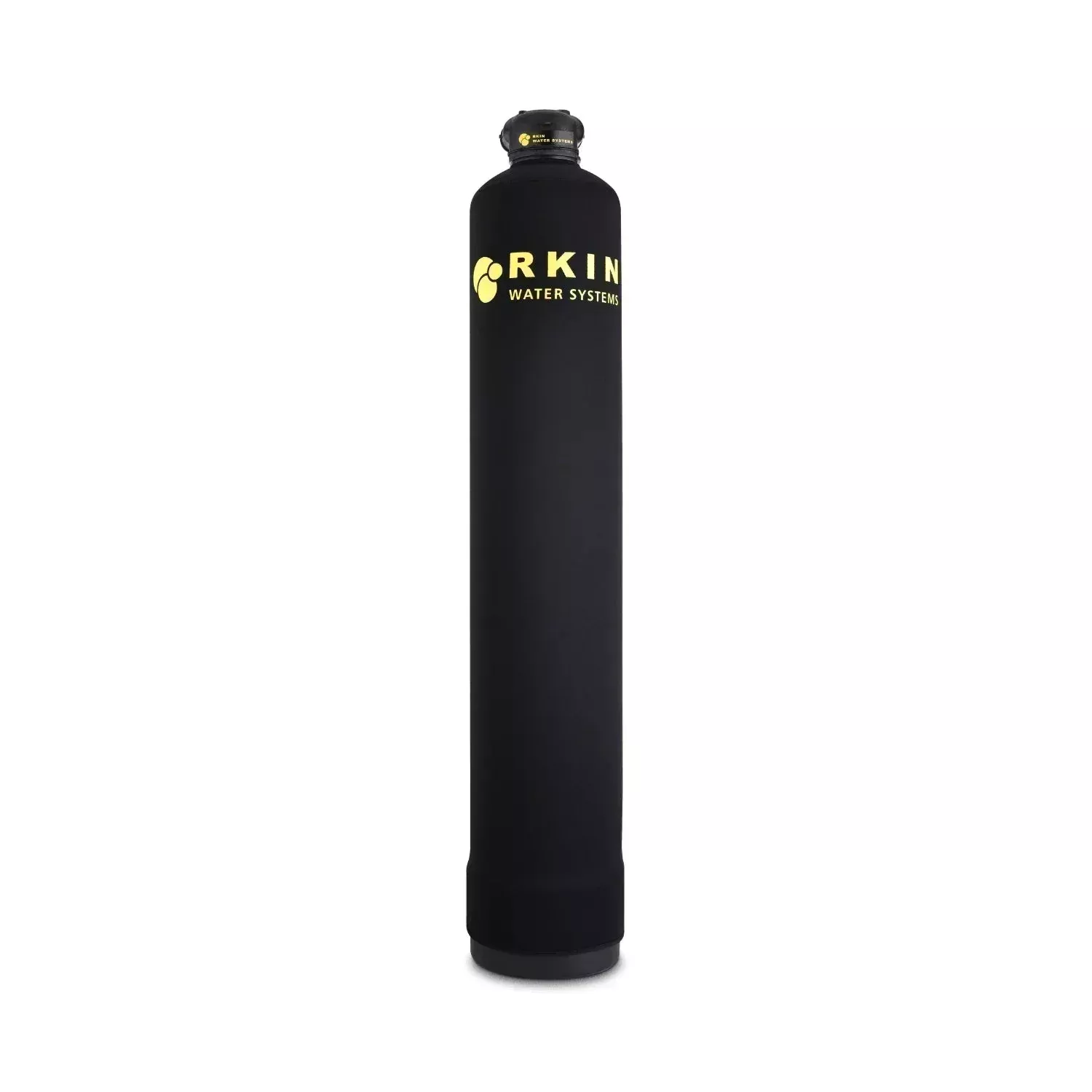 RKIN – AlcaPure Whole House Filter System for Alkaline PH