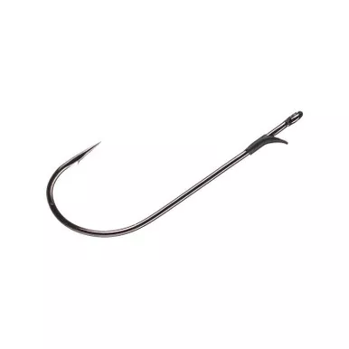 Roboworm Rebarb Hooks