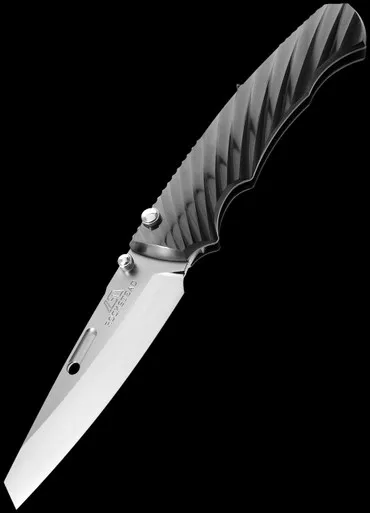 Rockstead Ryo H ZDP - Grade A1