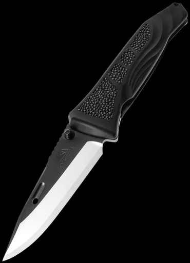 Rockstead TEI DLC - Grade A1