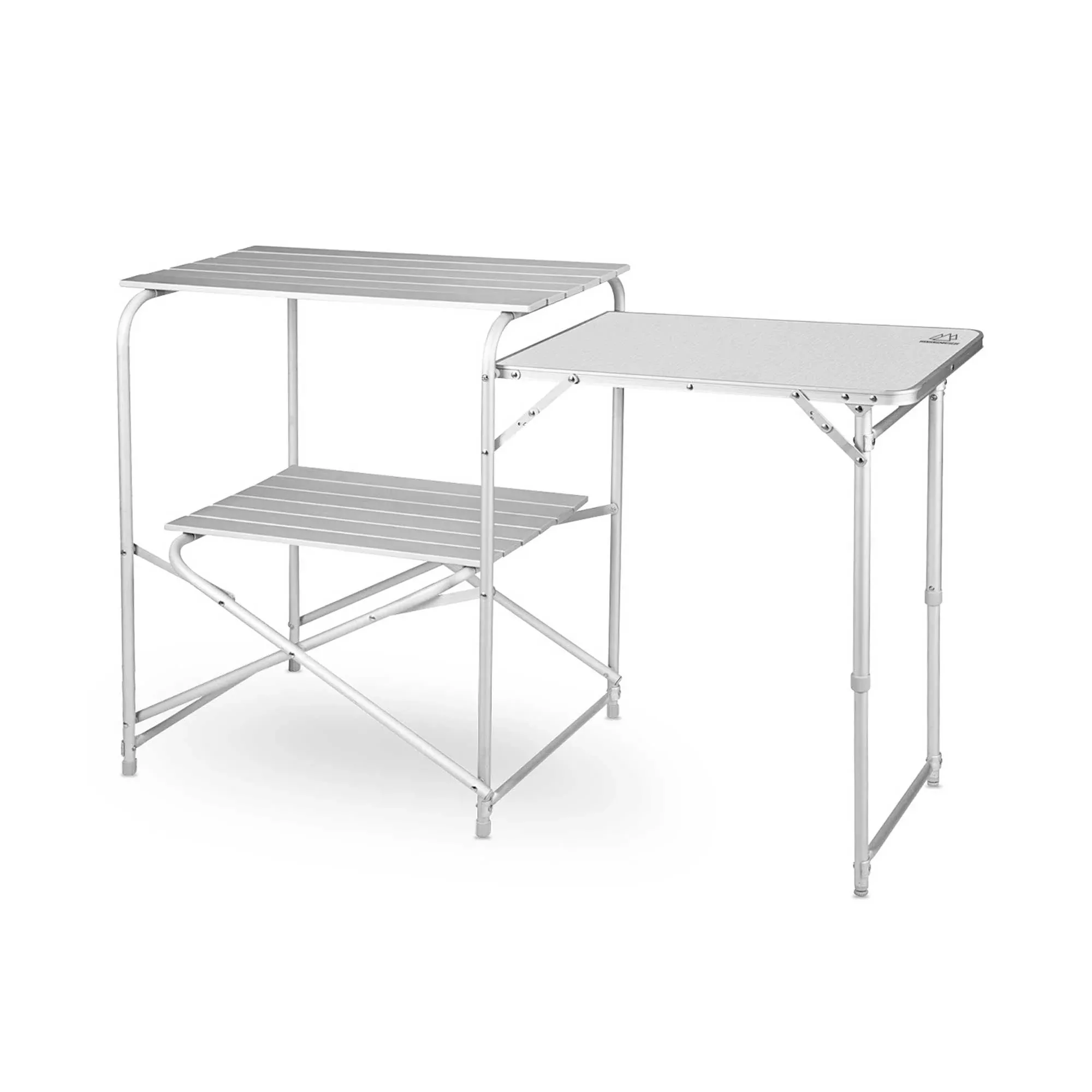 Roll Top Kitchen – Standard
