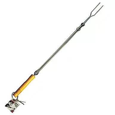 Rome Extension Fork