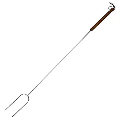 Rome Super Duty Wiener Fork